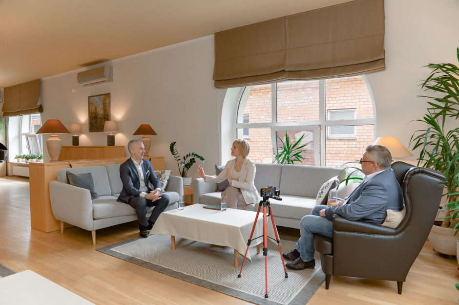 Поверенный в делах Франции Людовик Руайе 12.png