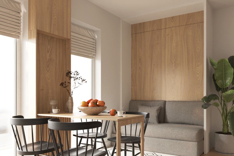 Новая Боровая 013.JPG