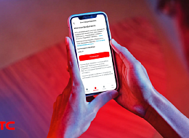 Забота в каждом жесте: белорусы собрали около 70 тысяч рублей для помощи детям, столкнувшимся с кибербуллингом