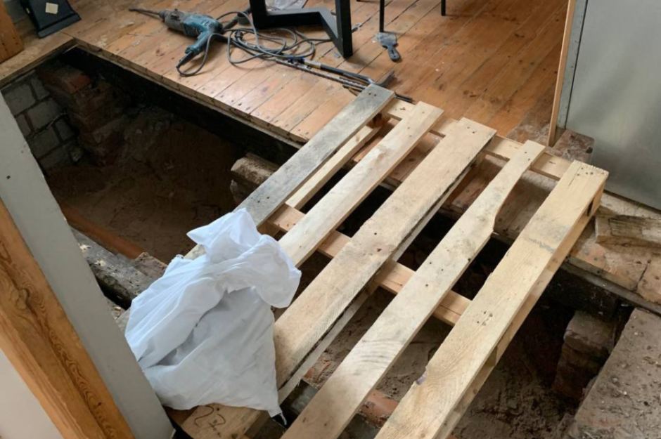 21 век_Полина ЧиПолина_11.png