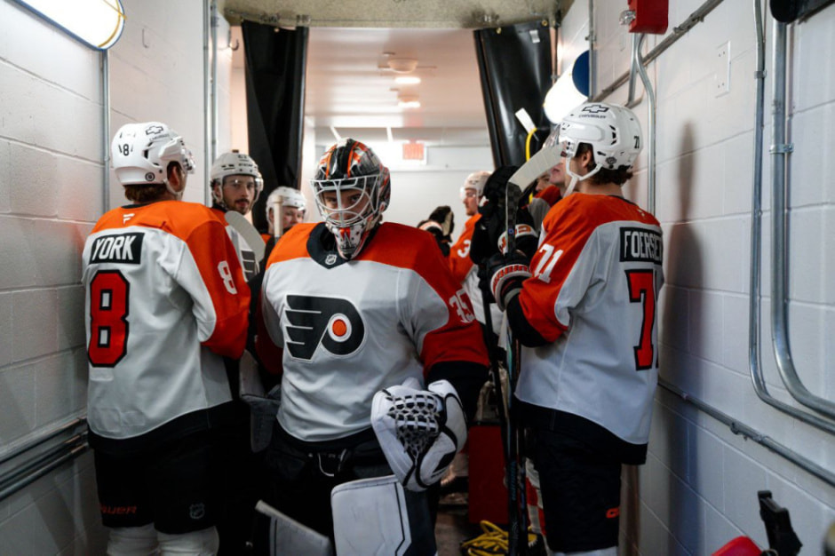 Хоккей новый 90.jpg Хоккей новый 90.jpg