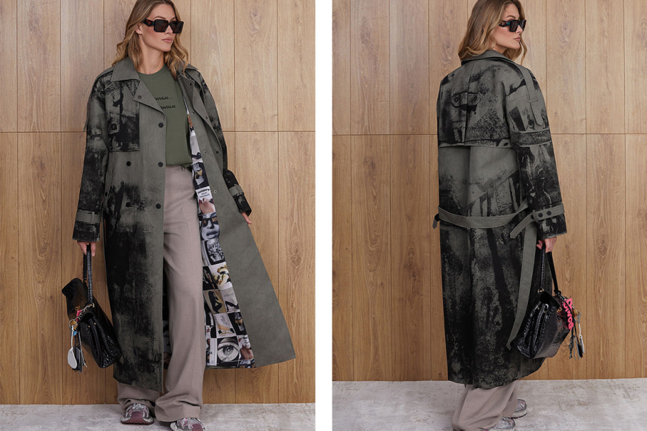 тренды осени 25 (17).jpg