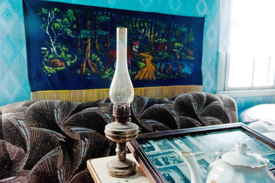 Хутор Замошье 18.jpg