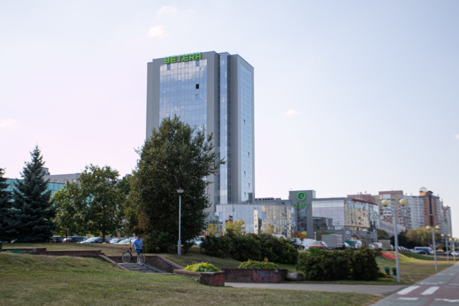 Автосалон Haval_3.jpg