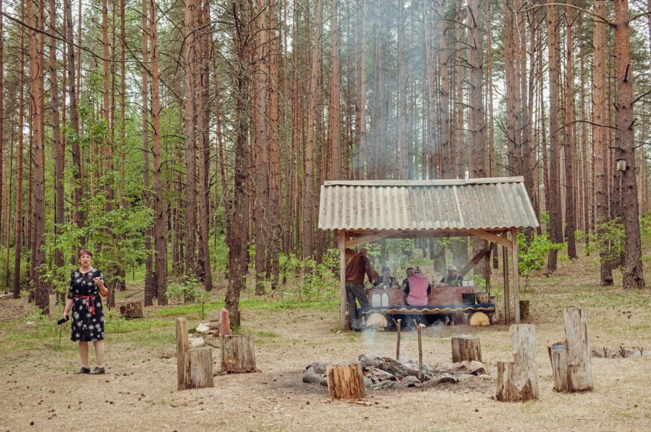 Ансамбль Стрэчанне из Гатово 26.jpg
