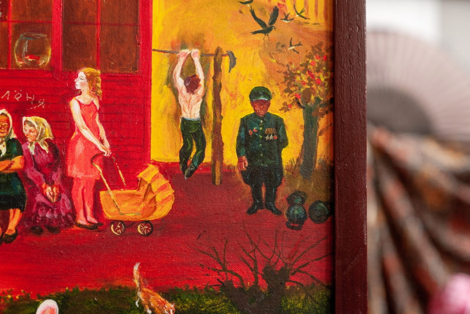 Художники Сумаревы 7.jpg