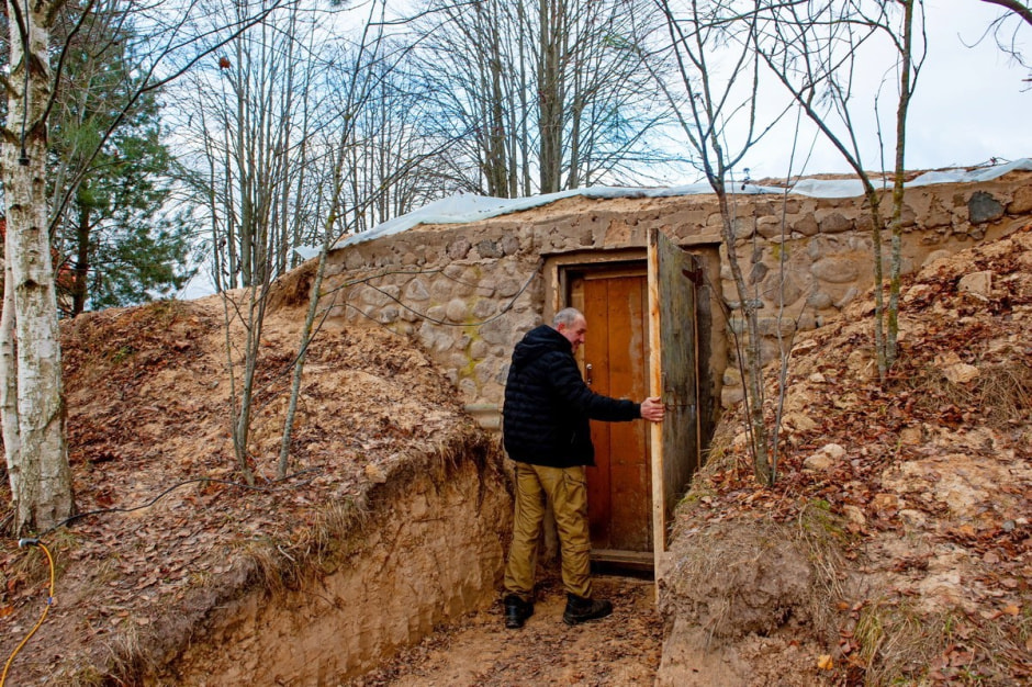 Фольварк в Лужках 23.jpg