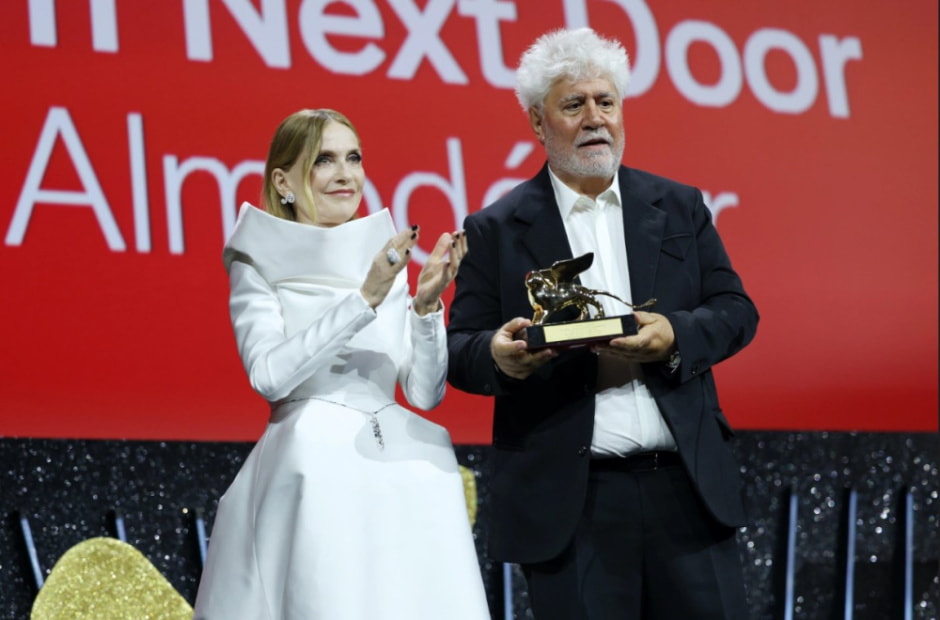 Золотой лев 1.jpg