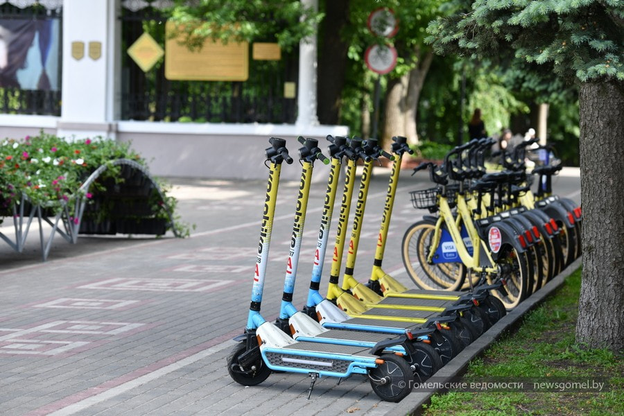 Самокаты1.jpeg