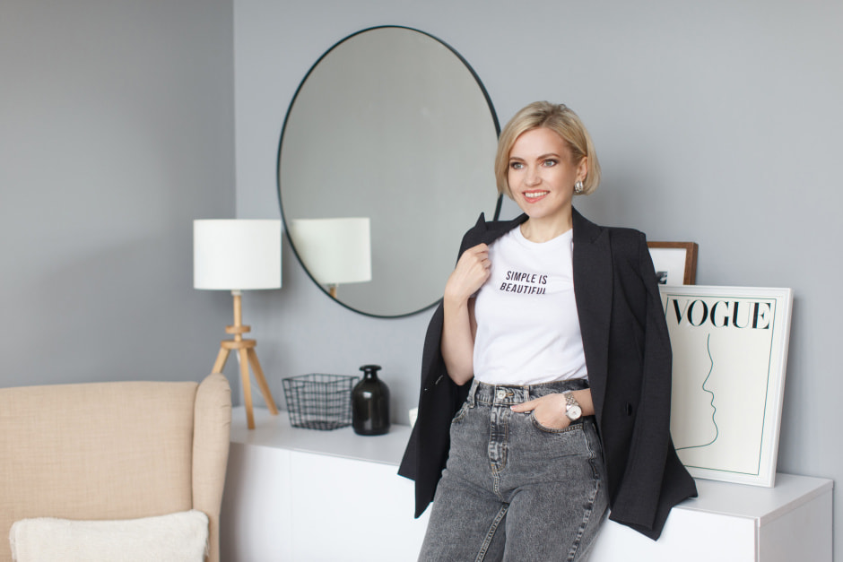 Скинни возвращаются_1.jpg