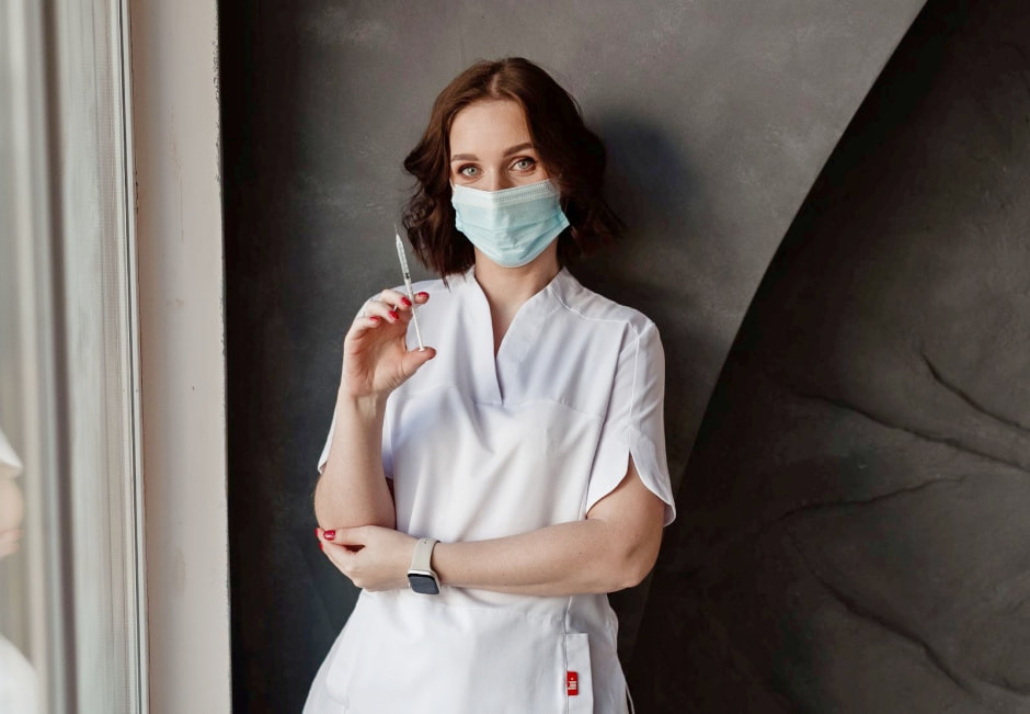 Как распознать мигрень 5_Екатерина Ануфриева.jpg