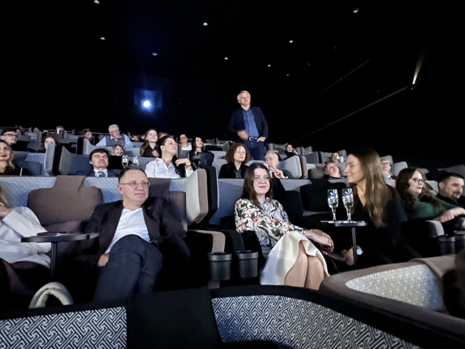 Кинопроект Лунный свет 3.jpg