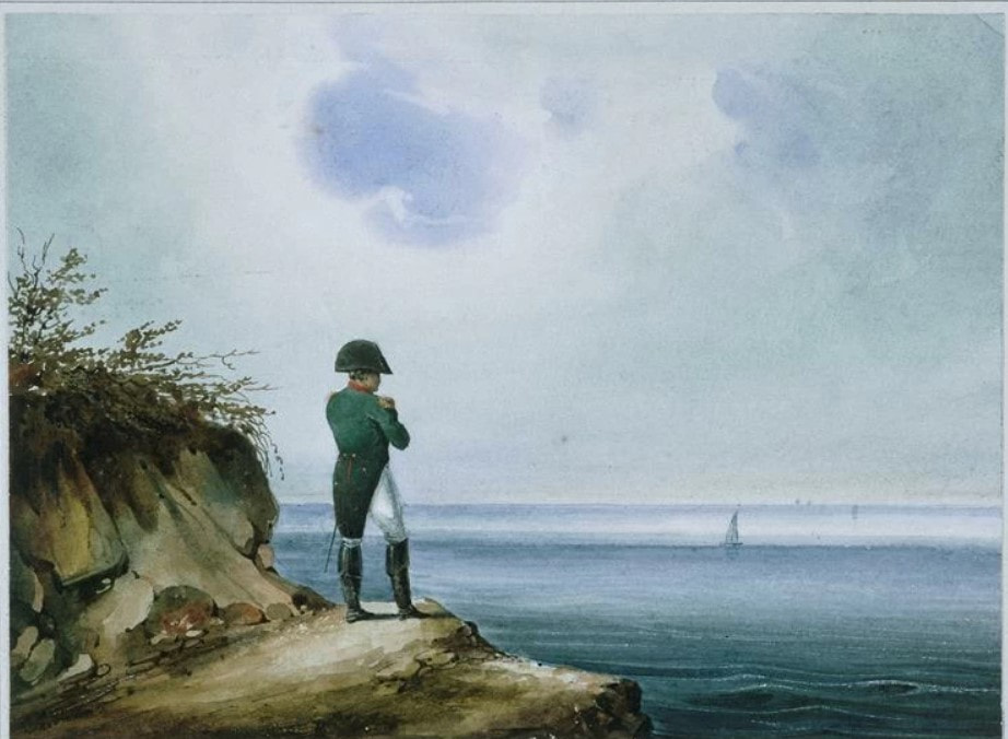 Наполеон 5.jpg