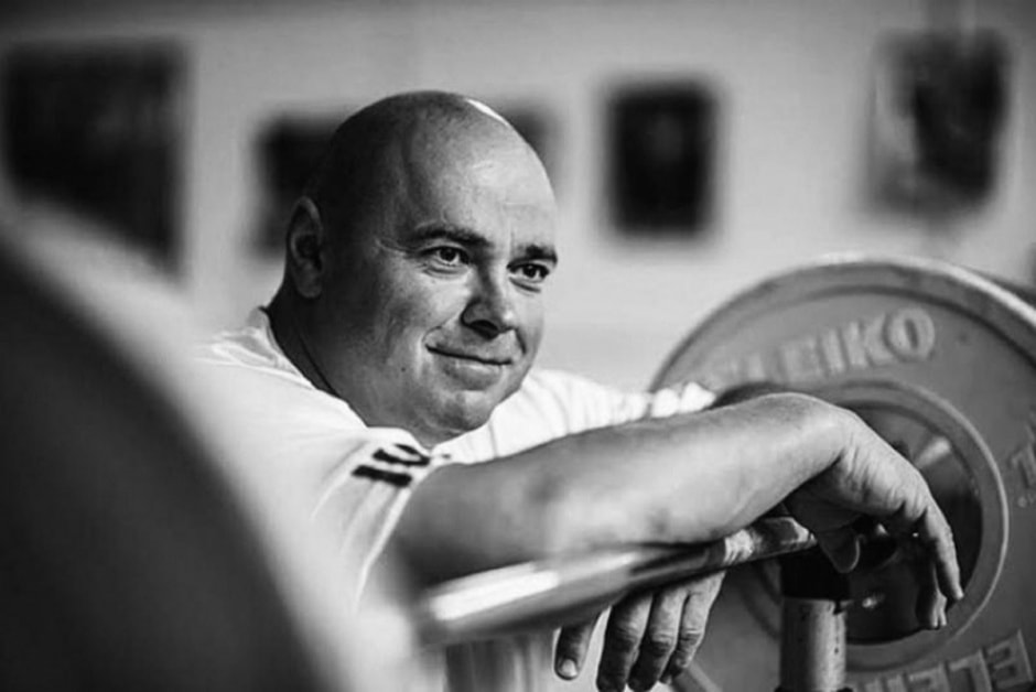 Андрей Чемеркин.jpg