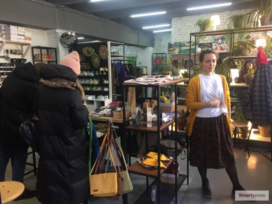 kalilaska_благотворительный_магазин_9.jpg