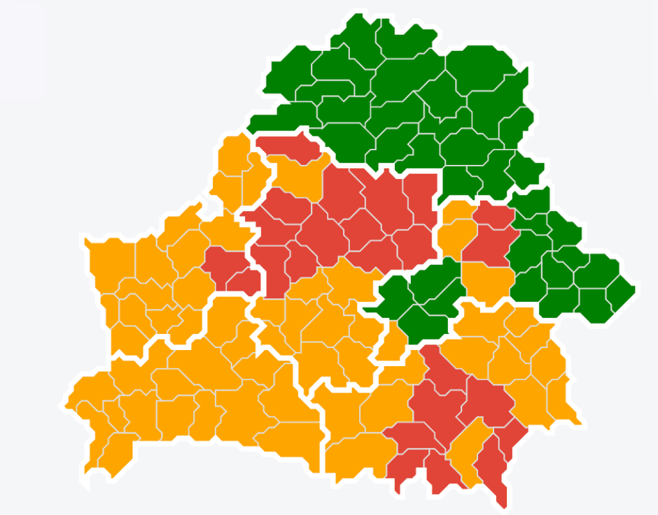 лес 20.png лес 20.png