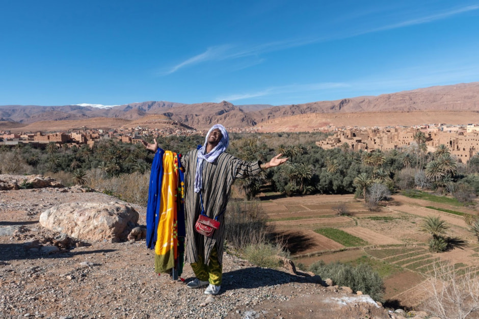 Путешествие в Марокко 2025 2.jpg