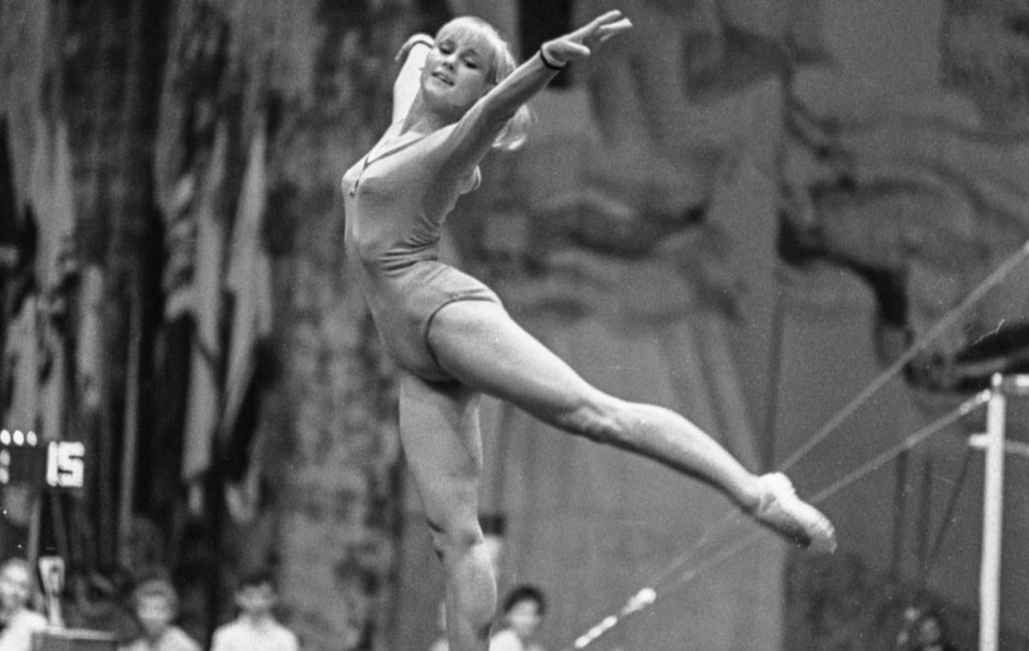 Ольга Карасева.jpg