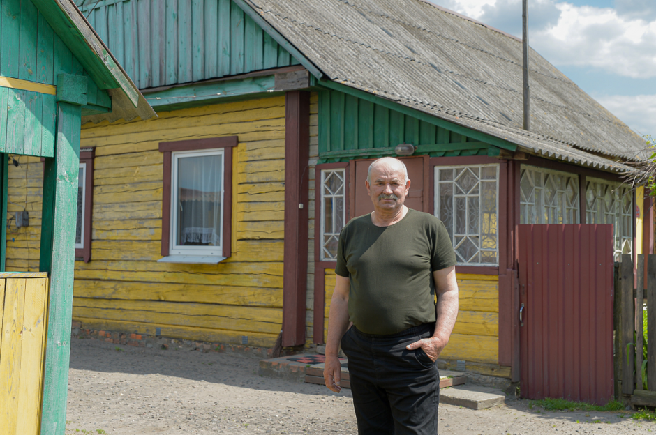 Пчеловод с Полесья 18.png