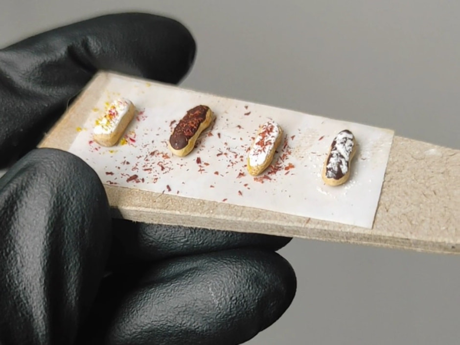 Миниатюрные копии деревенских хат 5.jpg