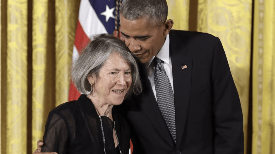 Белорусскии след первые 7.png