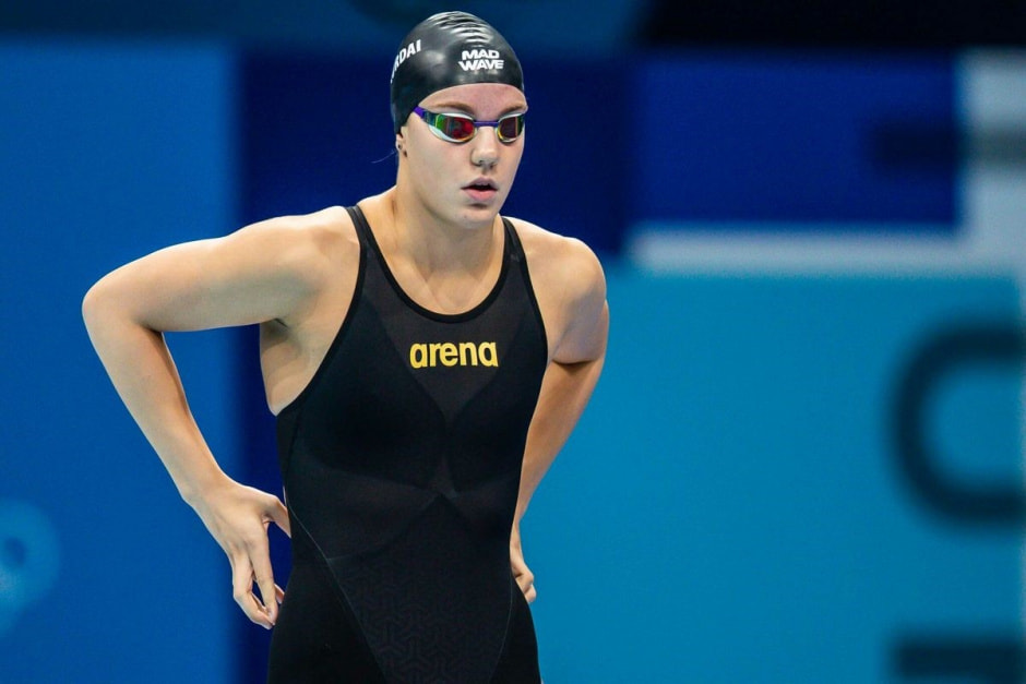 Анастасия Шкурдай 3.jpg