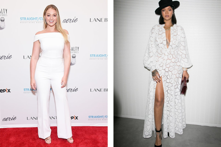 Как правильно носить белую одежду 2.jpg