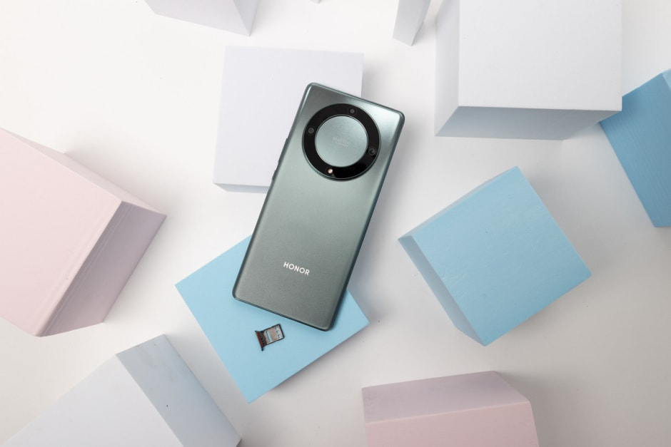 Обзор Honor X9a 12.jpg