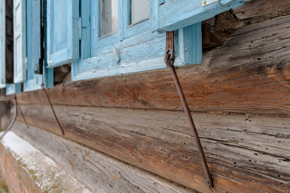 Дома и окна старообрядцев в Ветке 28.jpg