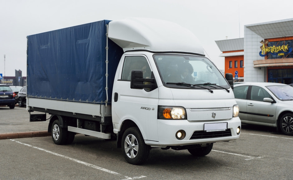 3-сп.jpg 3-сп.jpg