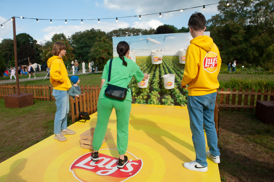 вулица ежа 003.jpg