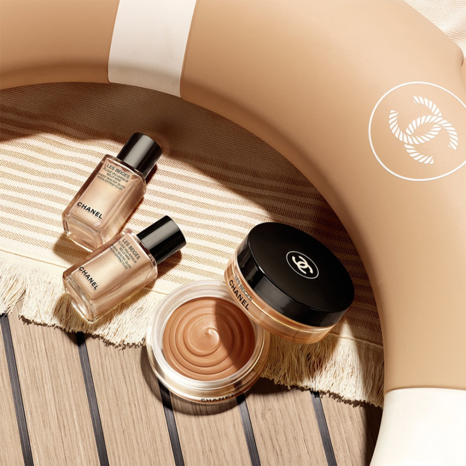 Премиум Rich 7.jpg