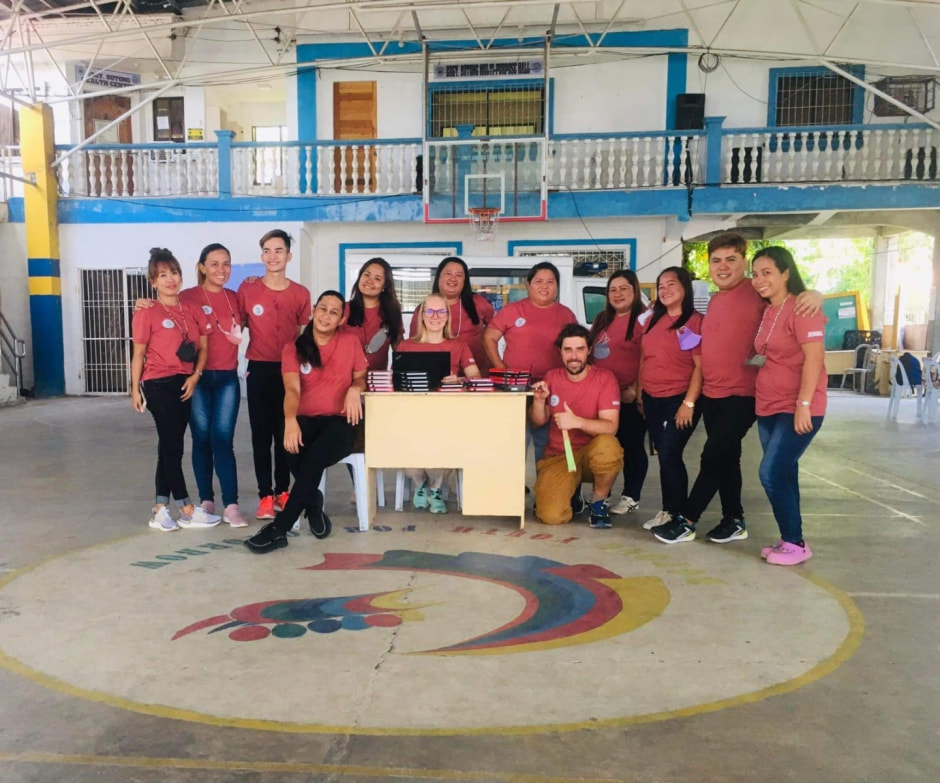 Получить PhD в Германии 7.jpg