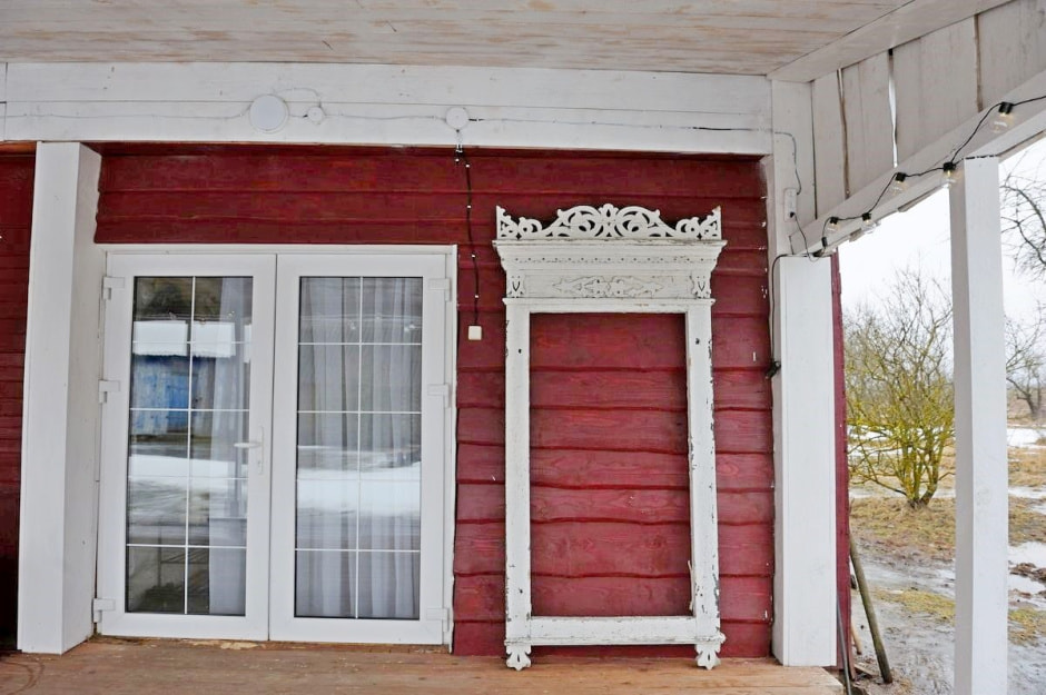 Агроусадьба Новосельцы 3.jpg