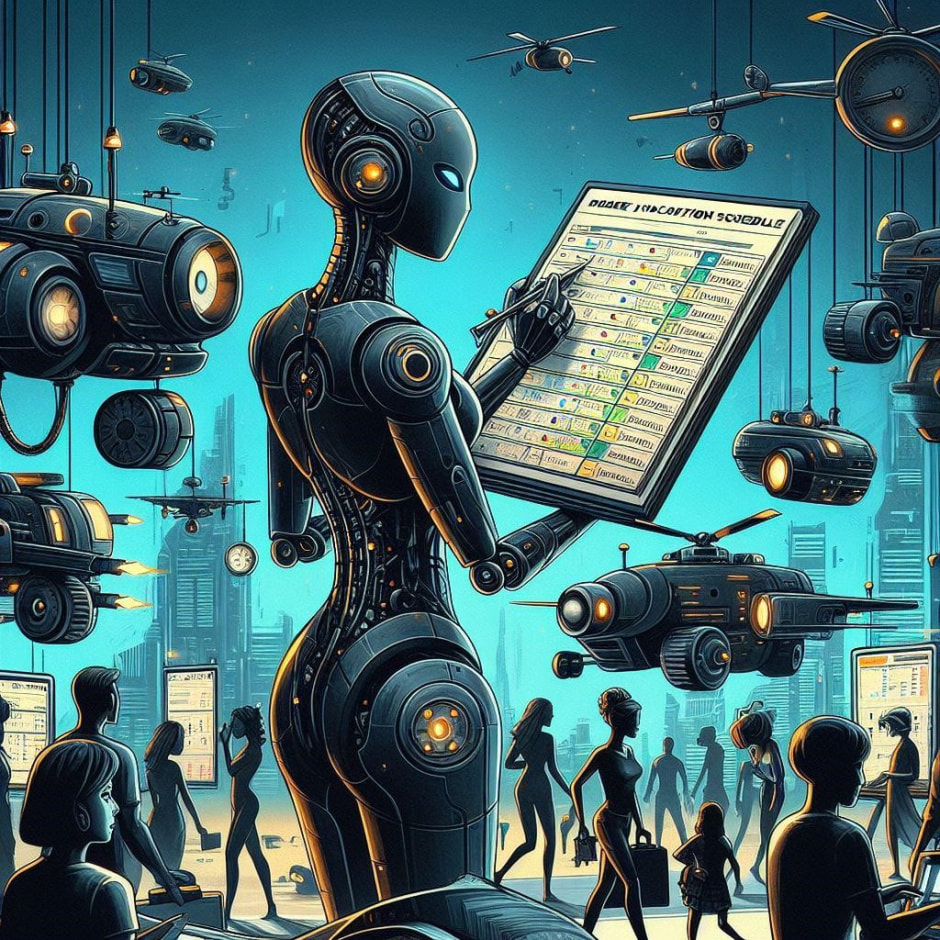 ИИ и отдых 5.jpg