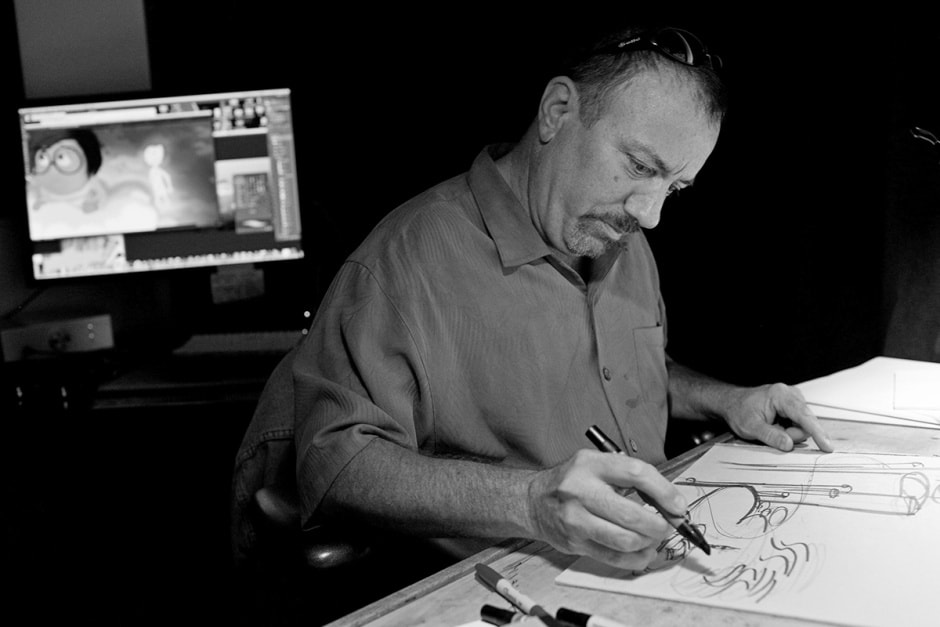 Ральф Эгглстон.jpg