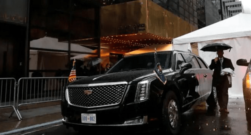 машина байдена.png машина байдена.png