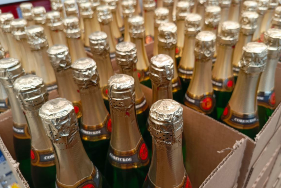 Новогодний стол СССР 8.png