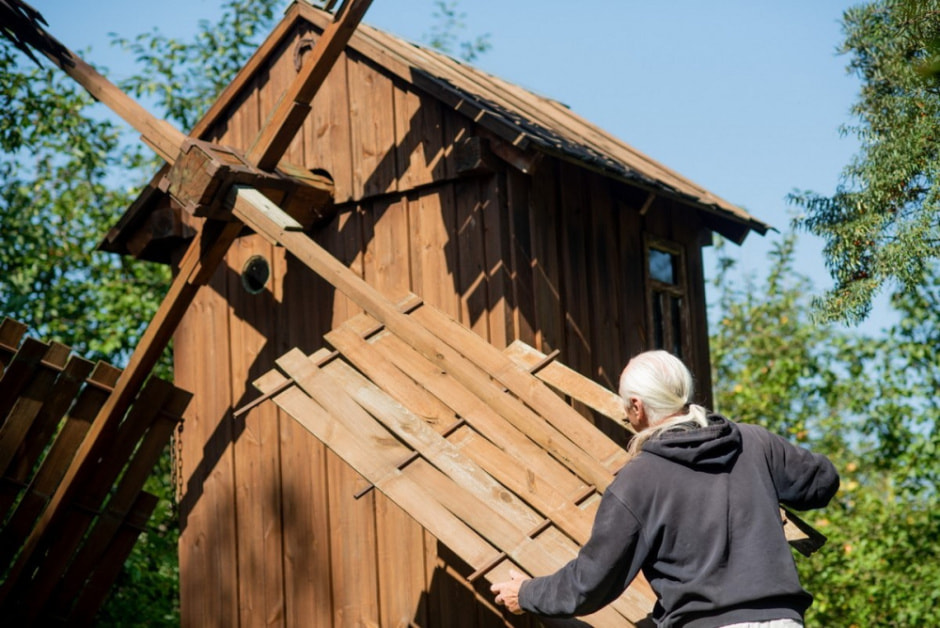 Художник Владимир Цвирко и его путешествия по Беларуси 6.jpg