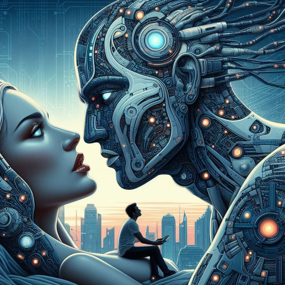 ИИ и семья 4.jpg