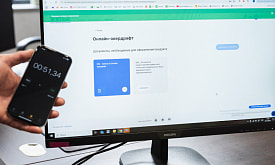 “Крупный бизнес – это драйв и скорость”: чем живут сегодня большие компании? Узнали в МТБанке