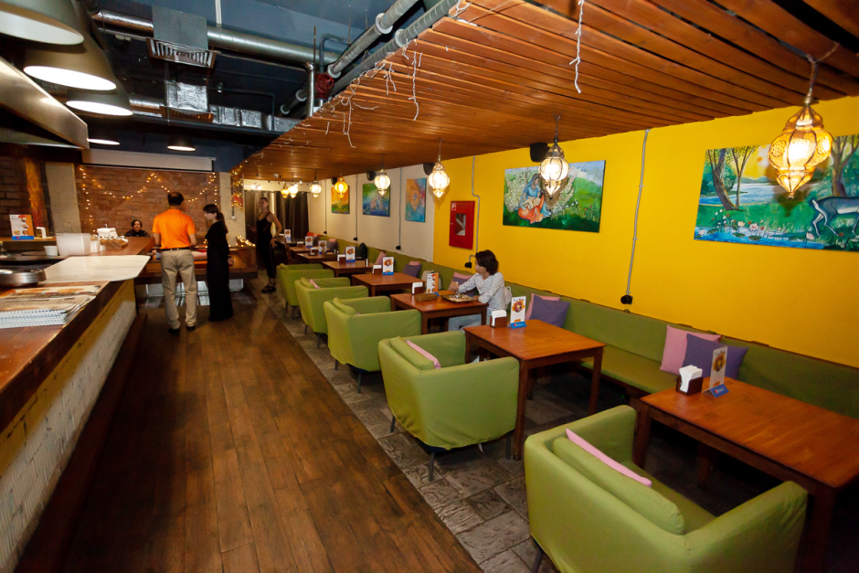 Кафе Ом Намо 12.png