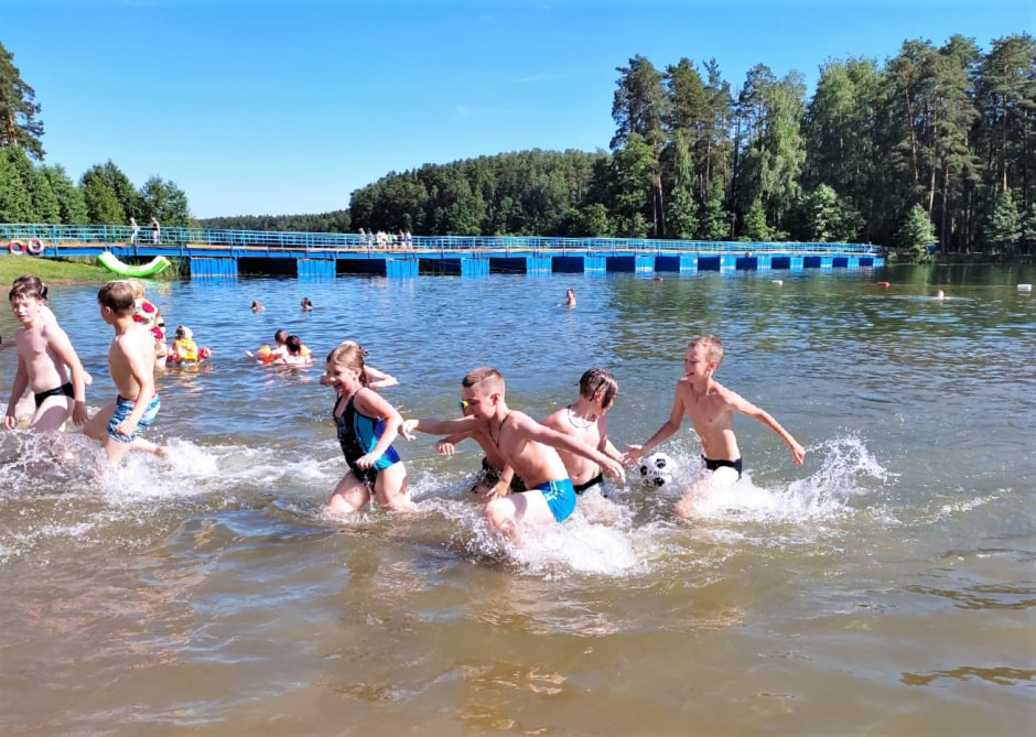 Летний лагерь.jpg