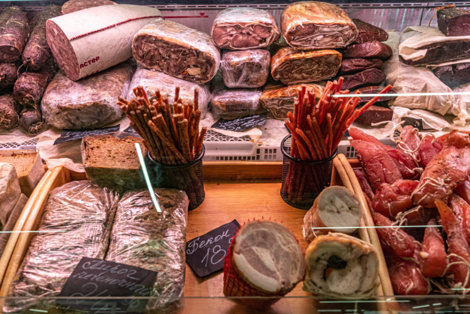 Узнали, что предлагает к своей годовщине ТЦ Сеница (08).jpg