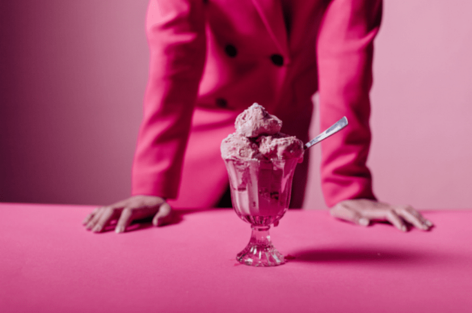 Барбикор 5.png