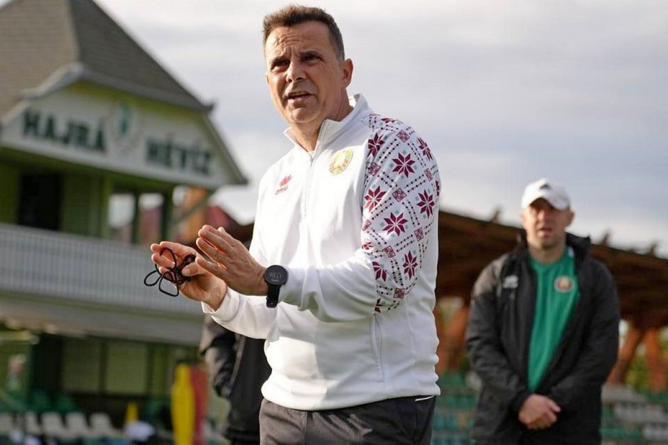 1-Карлос Алос.jpg