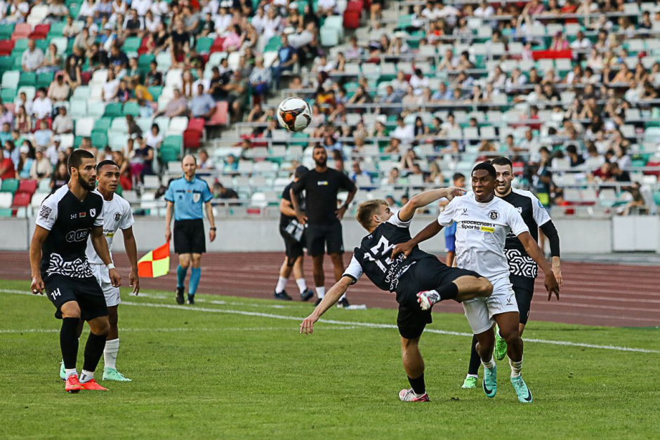 карнавал 10.jpg