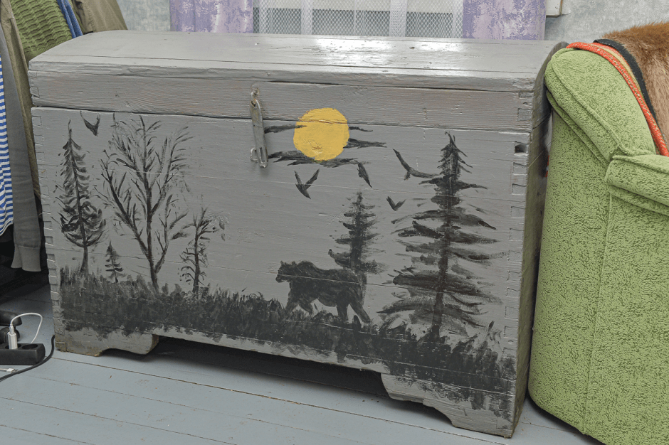 Антон Гнетько и хутор 11.png