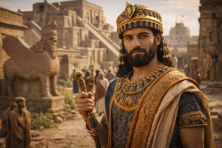 бессмертие