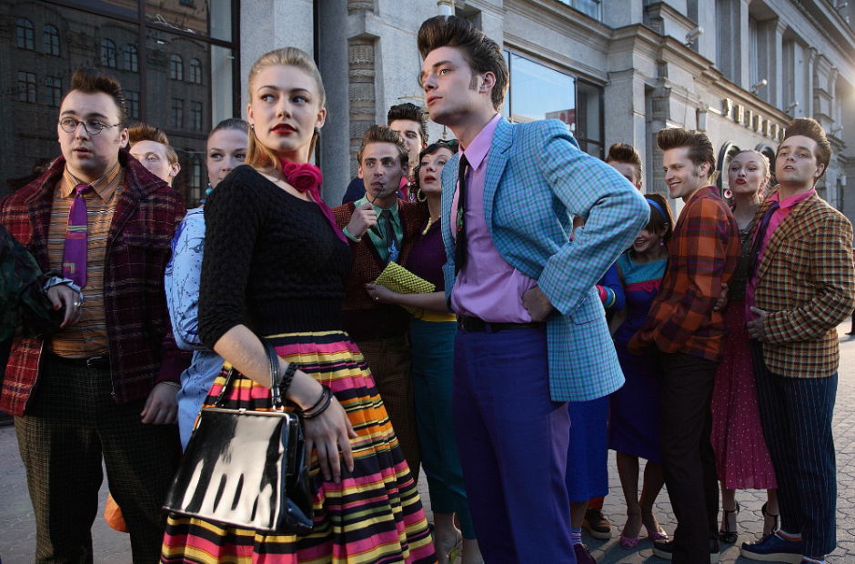 Минск в кино 29.png